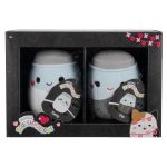 Select Series Valentine's Day Bundle