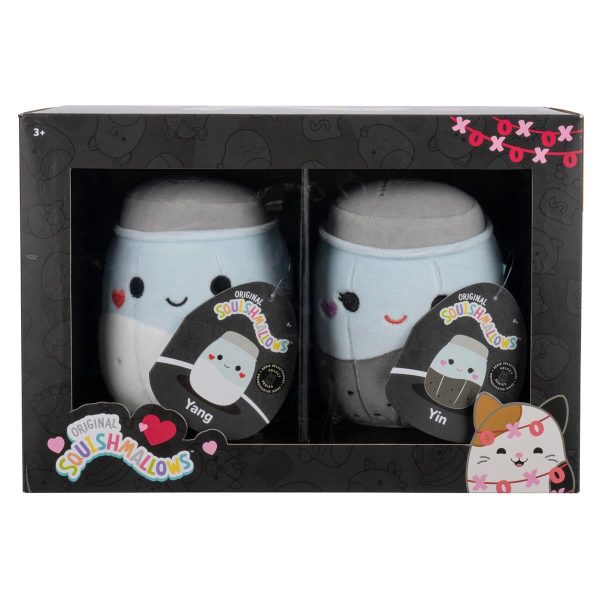 Select Series Valentine's Day Bundle