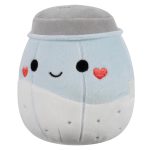 Select Series Valentine's Day Bundle