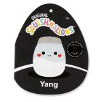 Select Series Valentine's Day Bundle