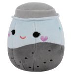Select Series Valentine's Day Bundle