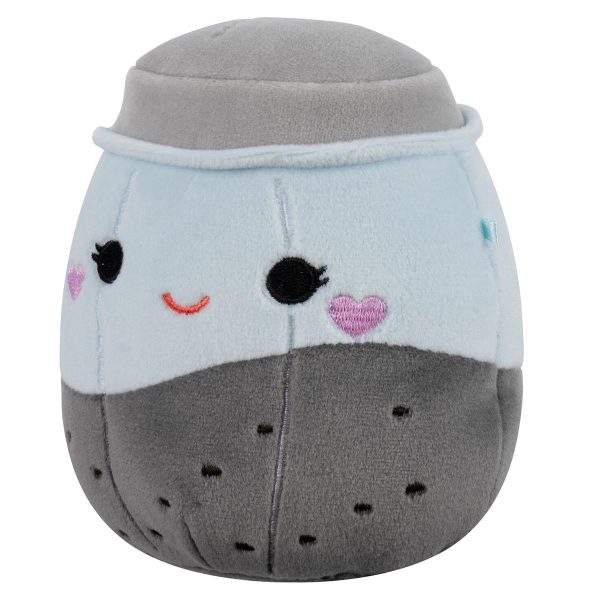 Select Series Valentine's Day Bundle