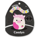 Select Series Scented Plush & Clip Bundle