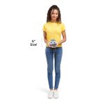 Select Series Valentine's Day Bundle