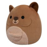 12-Inch Select Series: Quito the Quokka