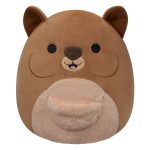 12-Inch Select Series: Quito the Quokka