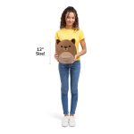 12-Inch Select Series: Quito the Quokka